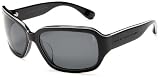Marc by Marc Jacobs Women's MMJ 055/P/S Rectangular Sunglasses