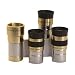 Coronado Cemax 4 piece package
