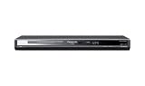Panasonic DVD-S53 - DVD Player With HDMI and 1080P Upscaling