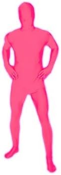 Official Morphsuit Costume