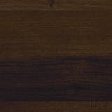 Carrolton 8mm Laminate Red Oak Coffee Walnut Strip