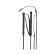 Econo Riding Whip 30"