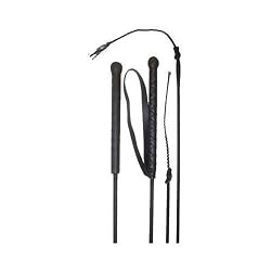 Econo Riding Whip 30"
