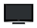 Panasonic TH 42 PZ 80 EA 42 Zoll / 106 cm 16:9 "Full HD" Plasma-Fernseher klavierlack schwarz