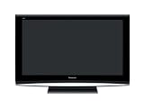 Panasonic TH 42 PZ 80 EA 42 Zoll / 106 cm 16:9 Full HD Plasma-Fernseher klavierlack schwarz