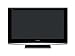 Panasonic TH 42 PZ 80 EA 106,7 cm (42 Zoll) 16:9 Full-HD Plasma-Fernseher klavierlack schwarz