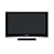 Panasonic TH 42 PZ 80 EA 106,7 cm (42 Zoll) 16:9 Full-HD Plasma-Fernseher klavierlack schwarz