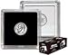 2x2 Coin Snap Holder (Dime) pack of 25