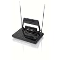 Philips SDV2210/17 UHF/VHF/FM/HDTV Indoor Antenna