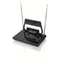 Philips SDV2210/17 UHF/VHF/FM/HDTV Indoor Antenna
