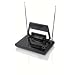 Philips SDV2210/17 UHF/VHF/FM/HDTV Indoor Antenna