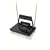 Philips SDV2210/17 UHF/VHF/FM/HDTV Indoor Antenna
