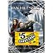 Search : Universal Van Helsing W/halloween Candy Cash [dvd] [aws]