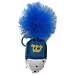 CAT DREIDEL PLSH TOYW/CATNP