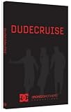 Dude Cruise - DVD