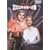 2300�N�����ւ̗� [DVD]