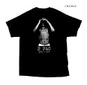Tupac - Thug Life T-Shirt