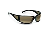 Maui Jim Offshore Sunglasses