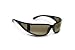 Maui Jim Offshore Sunglasses