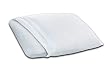 Sleep Innovations Memory Foam Classic Pillow