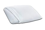 Sleep Innovations Memory Foam Classic...
