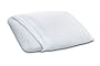 Sleep Innovations Memory Foam Classic Pillow