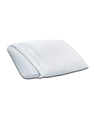 Sleep Innovations Memory Foam Classic Pillow