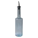 Natural Home Decor 16-Ounce Oil Drizzler