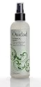 8 oz. Ouidad Botanical Boost
