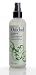 8.5 oz. Botanical Boost