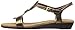 Aerosoles Women's Atomic