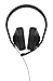 Microsoft XBOX One Stereo Headset