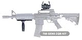 T68 CQB Kit