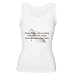 Ginger Rogers & Fred Astaire Women's Tank Top