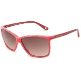 ralph lauren aviator sunglasses women Juicy Couture