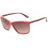 ralph lauren aviator sunglasses
