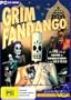 Grim Fandango