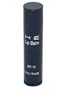 Jane Iredale H/E Lip Balm
