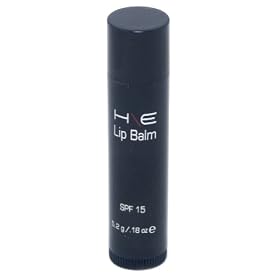 Jane Iredale H/E Lip Balm