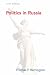 Politics in Russia (5th Edition)