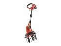 Black & Decker GXC1000 Power Hoe 18 Volt