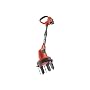 Black & Decker GXC1000 Power Hoe 18 Volt