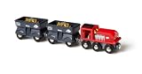 Brio – 33278 – Circuit – Train de la…