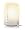 Philips HF3480/01 Wake-Up Light inkl. D&auml;mmerungssimulation (Nachfolger vom HF3475)