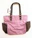 Sassy Satchel Tote by Creative Containers Image