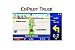 CVCTN1CGXUC CoPilot Truck Navigator-MG-COPILOT