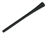 1990-1996 Corvette Tilt Wheel Release Lever