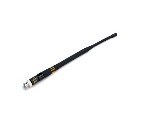 Shure UA820F 1/2 Wave Omnidirectional Antenna for U4D and U4S in the J4 band, SLX in the J3 Band 572-596 MHz