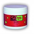 Solid Gold S.E.P. (Stop Eating Poop) 3.5oz