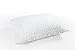 DynastyMattress 10-inch CoolBreeze Gel Memory Foam Mattress-Queen Size